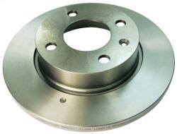 Denckermann Disc frana DENCKERMANN B130051 (B130051)