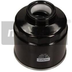 MAXGEAR filtru combustibil MAXGEAR 26-1371 (26-1371)