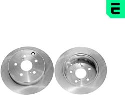 OPTIMAL Disc frana OPTIMAL BS-8648C (BS-8648C)