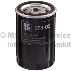 Kolbenschmidt Filtru ulei KOLBENSCHMIDT 50013073 (50013073) - automobilus