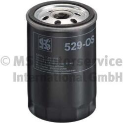 Kolbenschmidt Filtru ulei KOLBENSCHMIDT 50013529 (50013529)