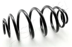 ASHIKA Arc spiral ASHIKA ZCA5420J (ZCA5420J)