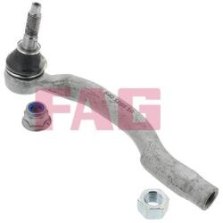 Schaeffler FAG Cap de bara Schaeffler FAG 840 1268 10 (840 1268 10)