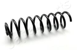 JAPANPARTS Arc spiral JAPANPARTS ZC5881C (ZC5881C)