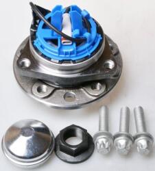 Denckermann Set rulment roata DENCKERMANN W413424 (W413424)