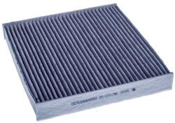 Denckermann Filtru, aer habitaclu DENCKERMANN M110919K (M110919K)
