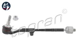 TOPRAN bara directie TOPRAN t+ 502 655 (502 655)