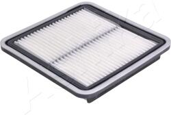 ASHIKA Filtru aer ASHIKA 20-07-714 (20-07-714) - automobilus