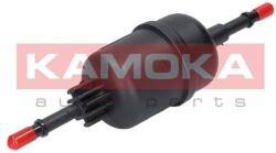 KAMOKA filtru combustibil KAMOKA F319001 (F319001) - automobilus