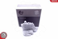 ESEN SKV incuietoare usa ESEN SKV 16SKV612 (16SKV612)
