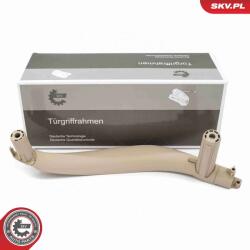 ESEN SKV Mâner usa, echipare interioara ESEN SKV 97SKV040 (97SKV040)
