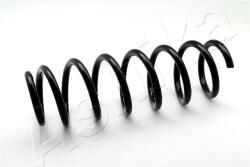 ASHIKA Arc spiral ASHIKA ZCA7068A (ZCA7068A) - automobilus