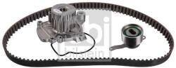 Febi Bilstein Set pompa apa + curea dintata FEBI BILSTEIN 173762 (173762) - automobilus