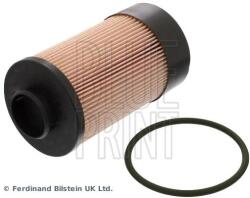 BLUE PRINT filtru combustibil BLUE PRINT ADBP230003 (ADBP230003)