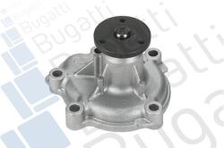 BUGATTI Pompă de apă, răcire motor BUGATTI PA10014 (PA10014)