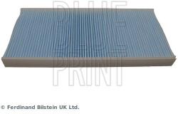BLUE PRINT Filtru, aer habitaclu BLUE PRINT ADF122513 (ADF122513)