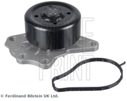 BLUE PRINT Pompă de apă, răcire motor BLUE PRINT ADT391108 (ADT391108)