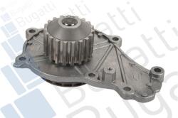 BUGATTI Pompă de apă, răcire motor BUGATTI PA10052 (PA10052)