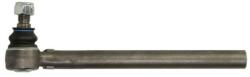 REINHOCH Cap de bara REINHOCH RH52-A657 (RH52-A657) - automobilus