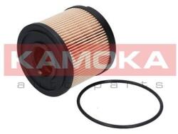 KAMOKA filtru combustibil KAMOKA F305101 (F305101) - automobilus