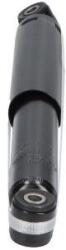 KAVO PARTS amortizor KAVO PARTS SSA-10136 (SSA-10136)