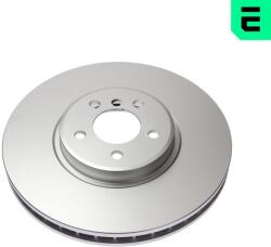 OPTIMAL Disc frana OPTIMAL BS-8352HC (BS-8352HC)