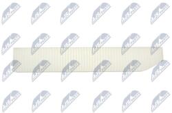 NTY Filtru, aer habitaclu NTY FCF-CH-002 (FCF-CH-002)