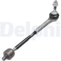 DELPHI bara directie DELPHI TL2078 (TL2078) - automobilus
