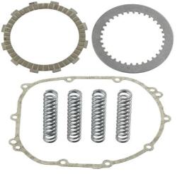 TRW Set ambreiaj TRW MSK236 (MSK236) - automobilus