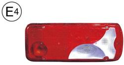POLIPLAST Lampa spate POLIPLAST 240.11102d (240.11102d)