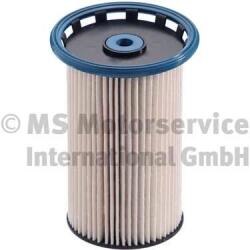 Kolbenschmidt filtru combustibil KOLBENSCHMIDT 50014504 (50014504)