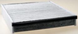 Denckermann Filtru, aer habitaclu DENCKERMANN M110882K (M110882K)