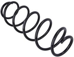 KAMOKA Arc spiral KAMOKA 2120586 (2120586) - automobilus