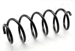ASHIKA Arc spiral ASHIKA ZCA3537H (ZCA3537H) - automobilus