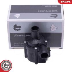 ESEN SKV Pompă de apă, răcire motor ESEN SKV 22SKV053 (22SKV053)
