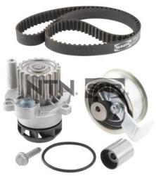 SNR Set pompa apa + curea dintata SNR KDP457.740 (KDP457.740)