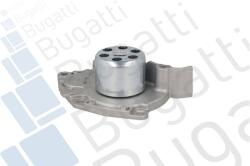 BUGATTI Pompă de apă, răcire motor BUGATTI PA10205 (PA10205)