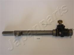 JAPANPARTS Cap de bara JAPANPARTS TI-245 (TI-245)