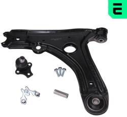 OPTIMAL Brat, suspensie roata OPTIMAL G6-070S1 (G6-070S1)