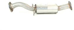 WALKER Toba esapamet intermediara WALKER 22228 (22228)