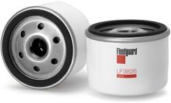 FLEETGUARD Filtru ulei FLEETGUARD LF3826 (LF3826)