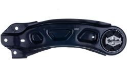 Denckermann Brat, suspensie roata DENCKERMANN D120759 (D120759)