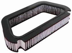 Denckermann Filtru, aer habitaclu DENCKERMANN M110768K (M110768K)