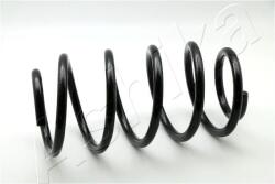 ASHIKA Arc spiral ASHIKA ZCA3350A (ZCA3350A)