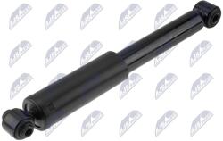 NTY amortizor NTY A-PL-008 (A-PL-008)