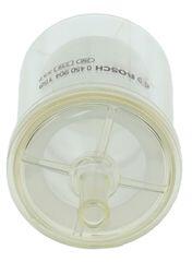 Bosch filtru combustibil BOSCH 0 450 904 158 (0 450 904 158)