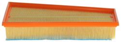Bosch Filtru aer BOSCH F 026 400 840 (F 026 400 840) - fixbox