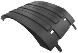 POLIPLAST Aripa POLIPLAST 200.17306 (200.17306)