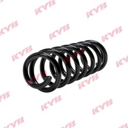 KYB Arc spiral KYB K-Flex RA5926 (RA5926)