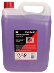 MaXgear Antigel MAXGEAR 36-0171 (36-0171)